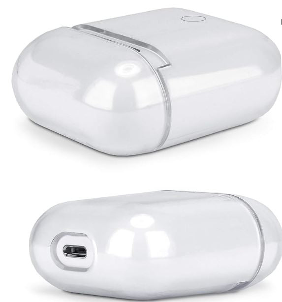 Funda Auriculares