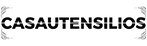 CasaUtensilios.es