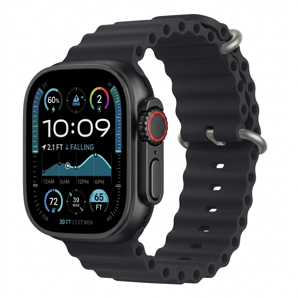 Reloj Smartwatch G88 Ultra 8