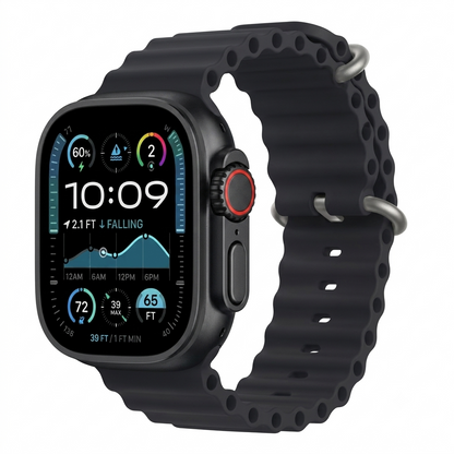 Reloj Smartwatch G88 Ultra 8