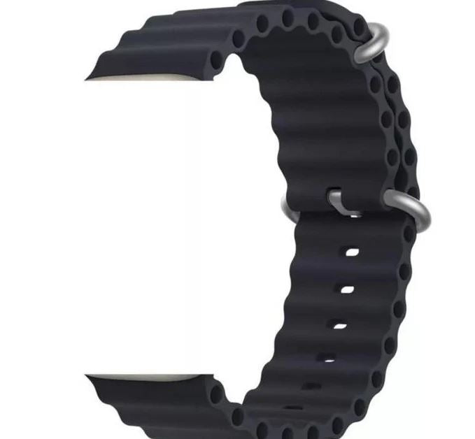 correa smartwatch