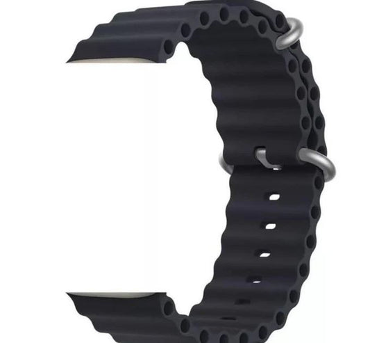 correa smartwatch