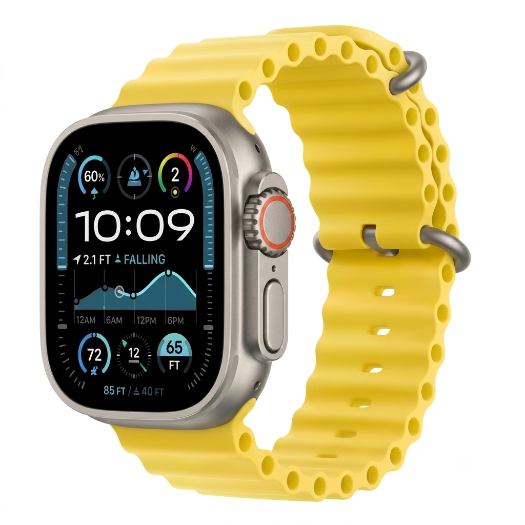 Reloj Smartwatch G88 Ultra 8
