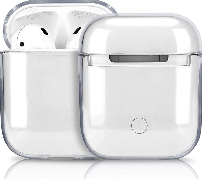 Funda Auriculares