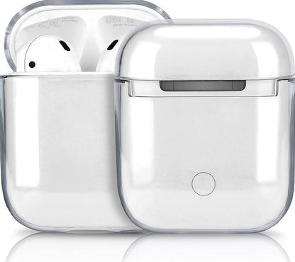 Funda Auriculares