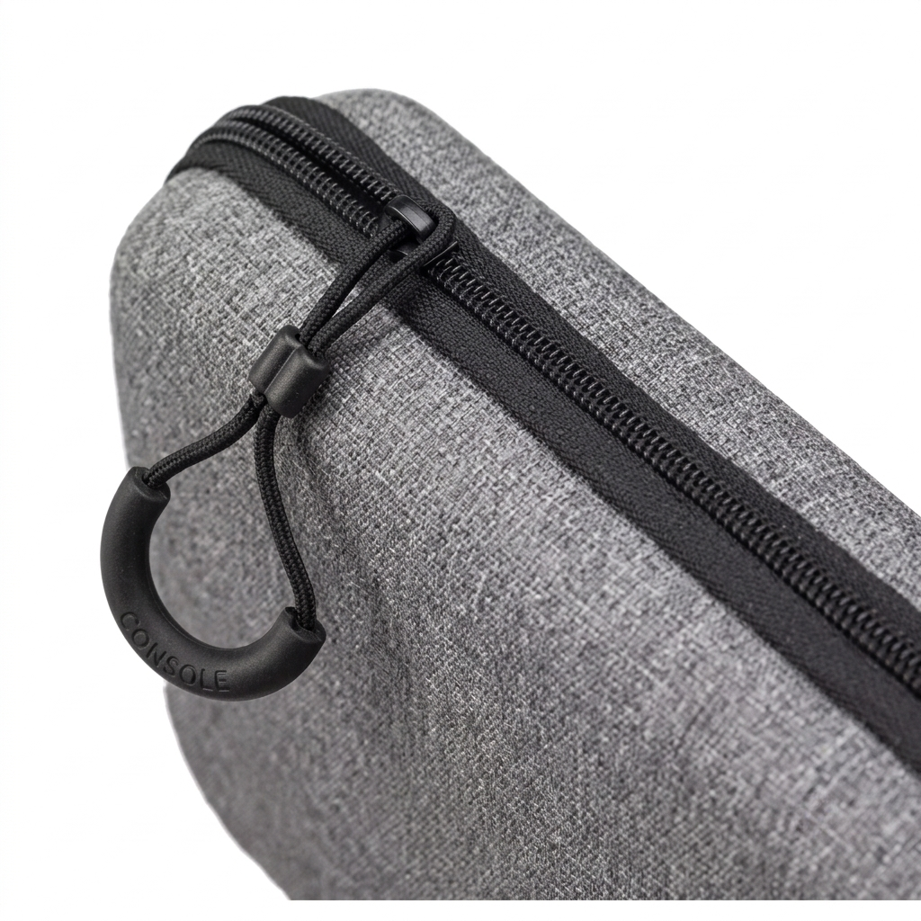 Funda PixelCore