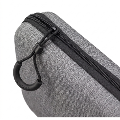 Funda PixelCore
