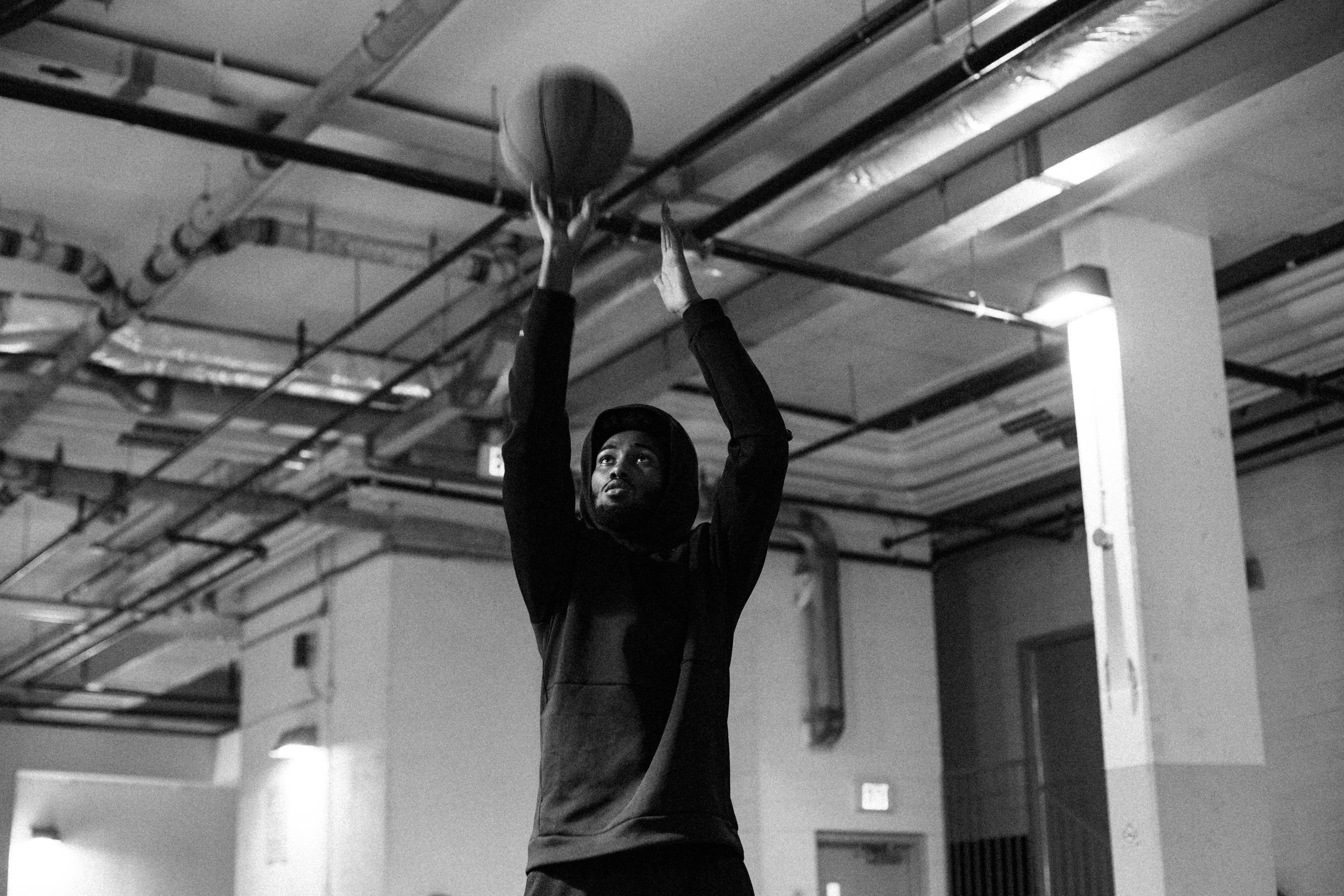 Adrian L.
